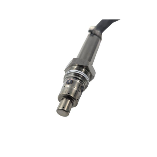 AUTLOG NOx-Sensor, Harnstoffeinspritzung AS5807