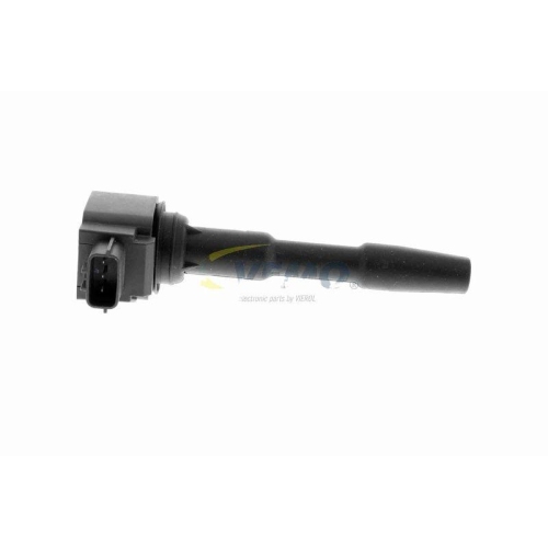 VEMO Z&uuml;ndspule Original VEMO Qualit&auml;t V46-70-0039