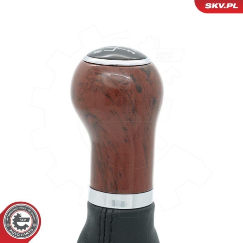 ESEN SKV Schalthebelknauf 63SKV441
