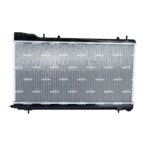 NRF K&uuml;hler, Motork&uuml;hlung 53596