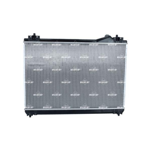 NRF K&uuml;hler, Motork&uuml;hlung 53915