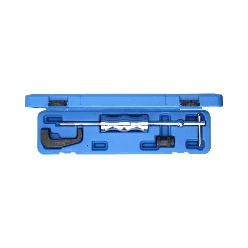 Injektor-Auszieher-Satz, 3-tlg BRILLIANT TOOLS BT551100