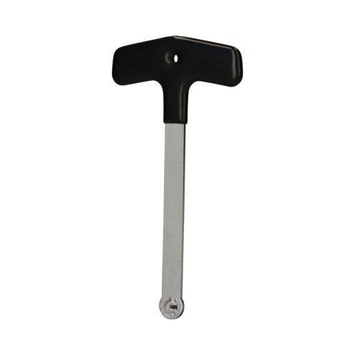 Handbremsbacken-Haltefeder-Werkzeug f&uuml;r Mercedes KS TOOLS 150.2299