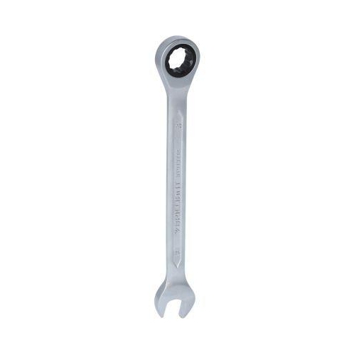 Ratschenringschl&uuml;ssel, 12 mm BRILLIANT TOOLS BT013712