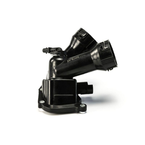 PREXAparts Thermostat, Kühlmittel P150483