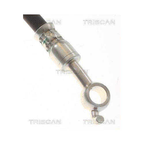 TRISCAN Bremsschlauch 8150 431011