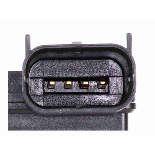 ACKOJA Heckklappenschloss Original ACKOJA Qualit&auml;t A53-85-0016