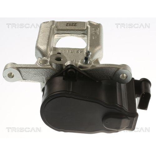 TRISCAN Bremssattel 8175 28235