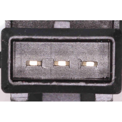 VEMO AGR-Ventil Original VEMO Qualität V20-63-0043