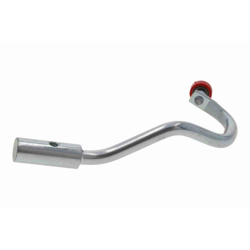 VAICO Rollenf&uuml;hrung, Schiebet&uuml;r Original VAICO Qualit&auml;t V24-1418