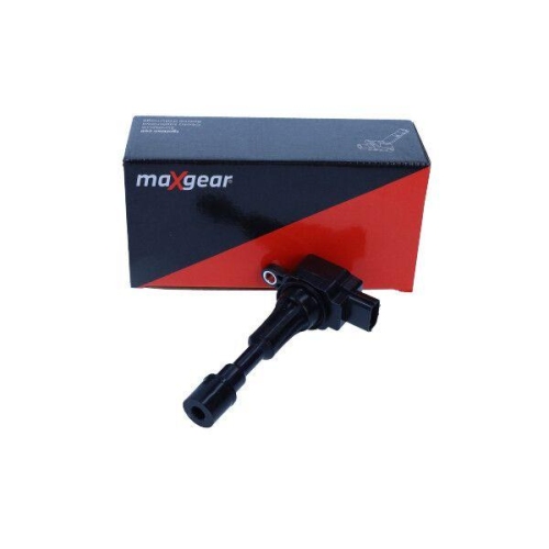 MAXGEAR Z&uuml;ndspule 13-0279