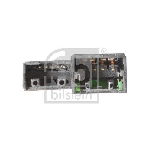 FEBI BILSTEIN Wickelfeder, Airbag febi Plus 197373