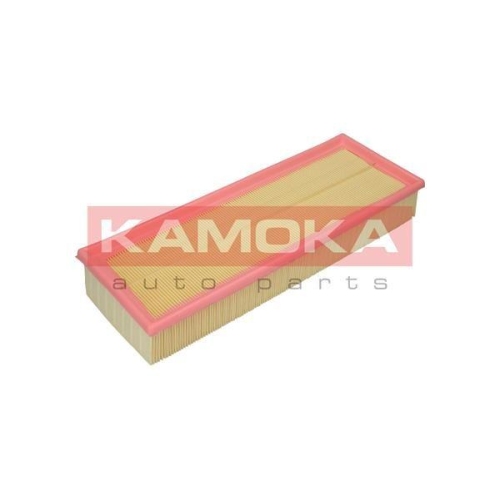 KAMOKA Luftfilter F229601