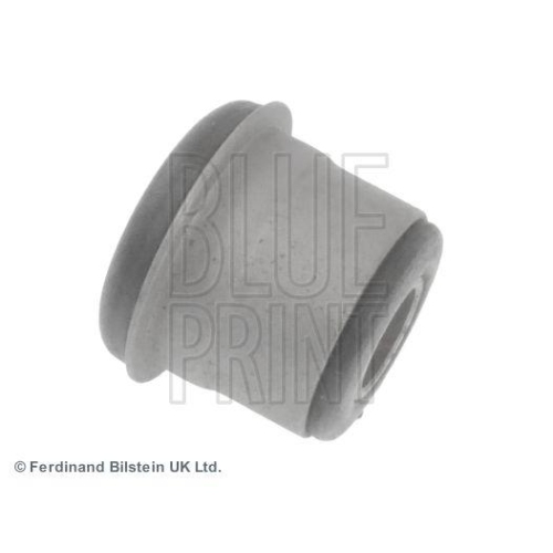 BLUE PRINT Lagerung, Lenker