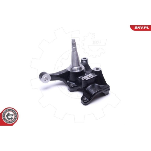 ESEN SKV Achsschenkel, Radaufh&auml;ngung