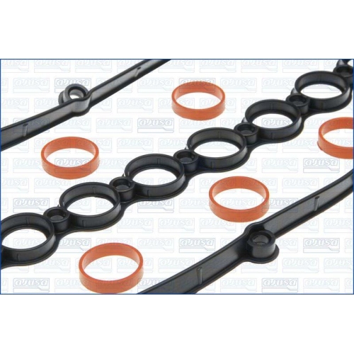 AJUSA Dichtungssatz, Zylinderkopf 53030900