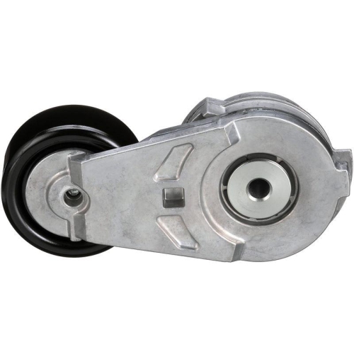 GATES Riemenspanner, Keilrippenriemen DriveAlign™ T38178