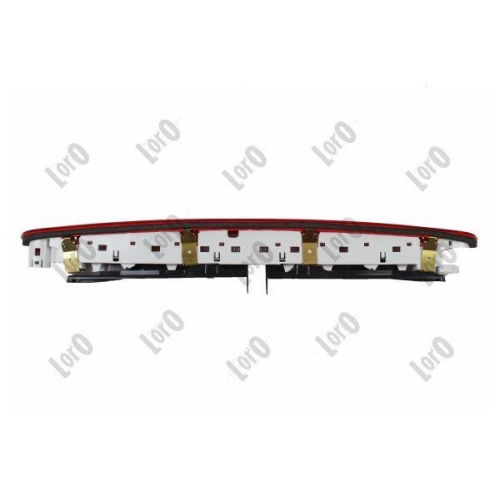 ABAKUS Zusatzbremsleuchte LORO TUNING