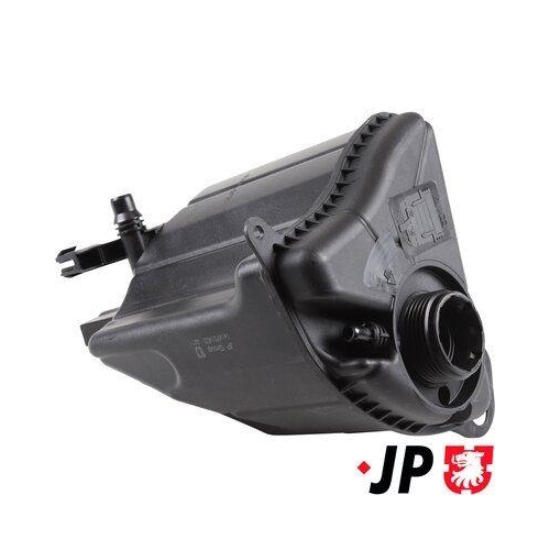 JP GROUP Ausgleichsbehälter, Kühlmittel JP 1414701400