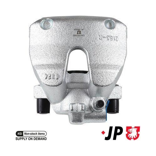 JP GROUP Bremssattel JP 1261902080