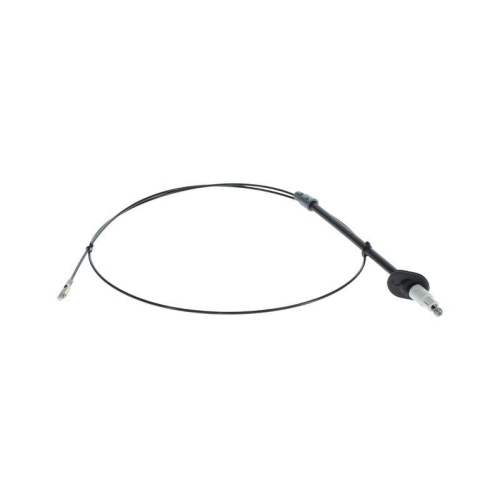 BOSCH Seilzug, Feststellbremse 1 987 482 030