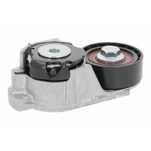 VAICO Riemenspanner, Keilrippenriemen Original VAICO Qualit&auml;t V25-0530