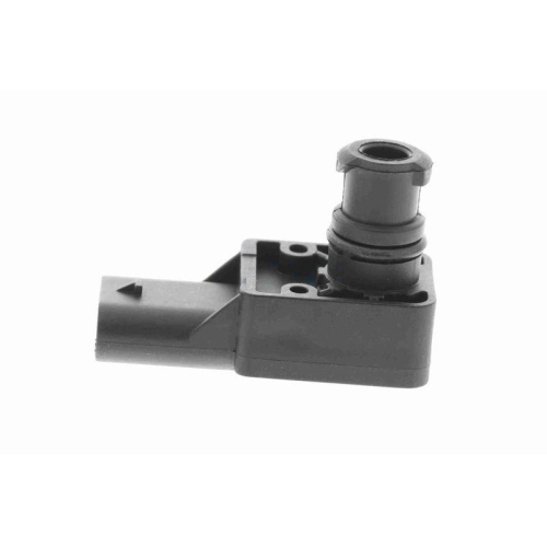 VEMO Sensor, Saugrohrdruck Green Mobility Parts V33-72-0173