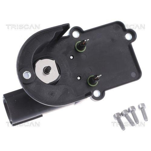 TRISCAN AGR-Ventil 8813 27105