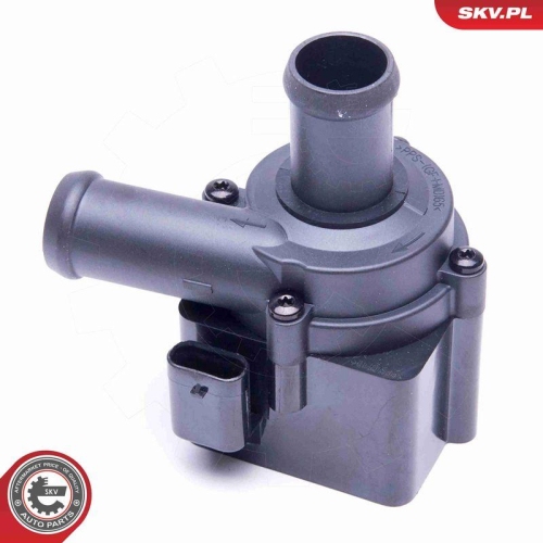 ESEN SKV Wasserumw&auml;lzpumpe, Standheizung 22SKV030