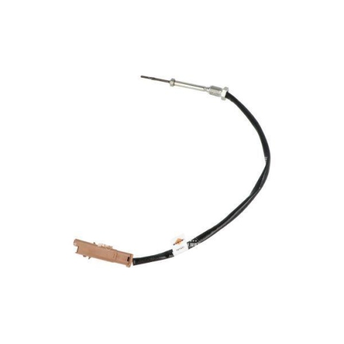 NRF Sensor, Abgastemperatur EASY FIT 707437