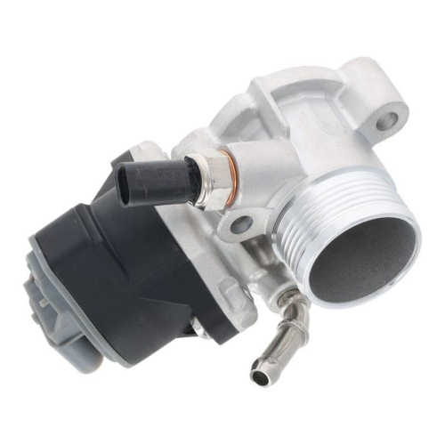 VALEO AGR-Ventil 703318