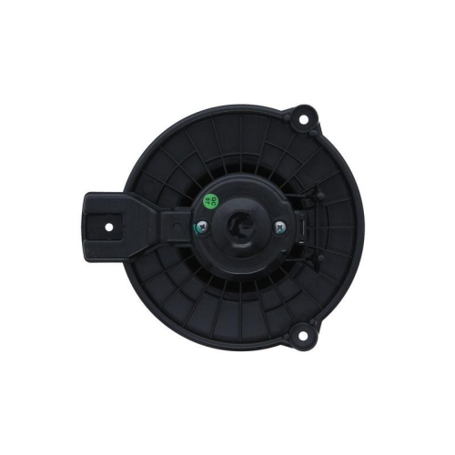 VALEO Innenraumgebl&auml;se 884665