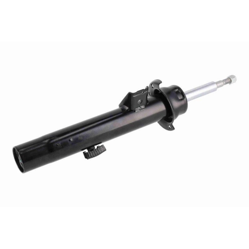 VAICO Sto&szlig;d&auml;mpfer Original VAICO Qualit&auml;t V20-3707