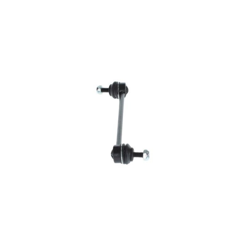 BOSCH Stange/Strebe, Stabilisator 0 986 141 458