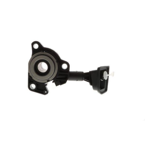 AISIN Zentralausr&uuml;cker, Kupplung CSCE-PE01