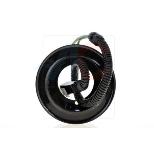 ACAUTO Spule, Magnetkupplung (Kompressor) AC-04SD09