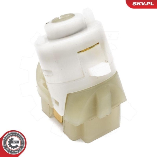 ESEN SKV Z&uuml;nd-/Startschalter 65SKV014