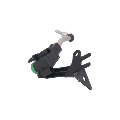 KAMOKA Sensor, Leuchtweitenregulierung 4310030