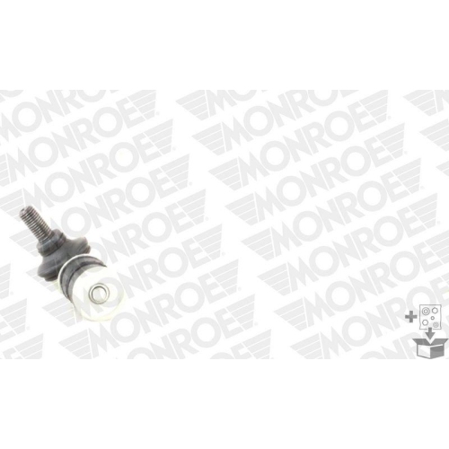 MONROE Stange/Strebe, Stabilisator L24604