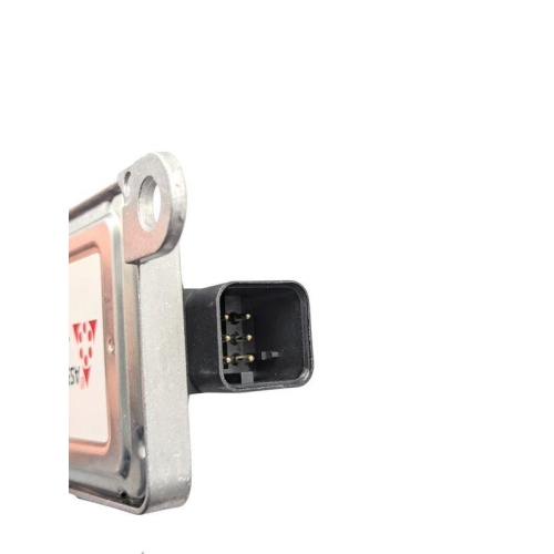 AUTLOG NOx-Sensor, Harnstoffeinspritzung AS5808
