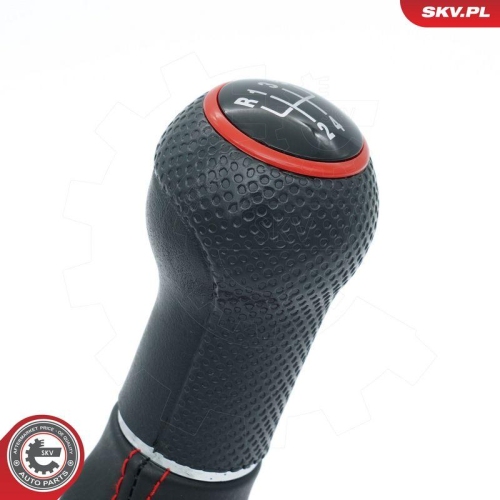 ESEN SKV Schalthebelknauf 63SKV440