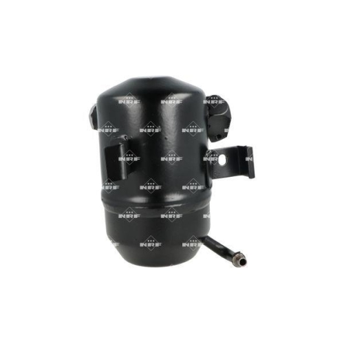 NRF Trockner, Klimaanlage 33315