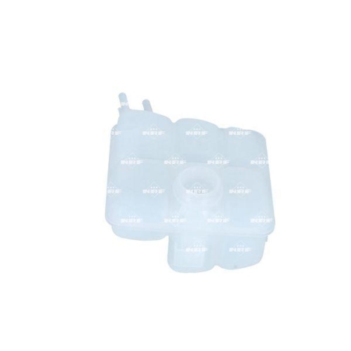 NRF Ausgleichsbeh&auml;lter, K&uuml;hlmittel EASY FIT 454015
