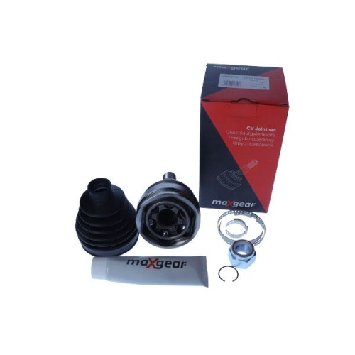 MAXGEAR Gelenksatz, Antriebswelle 49-3089