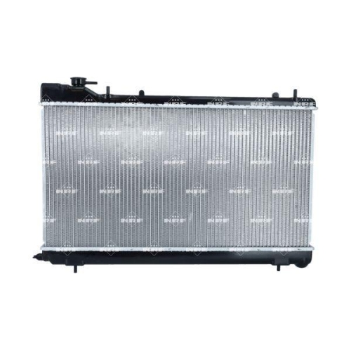 NRF K&uuml;hler, Motork&uuml;hlung 53597