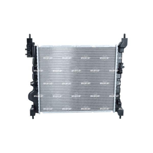 NRF K&uuml;hler, Motork&uuml;hlung 58454