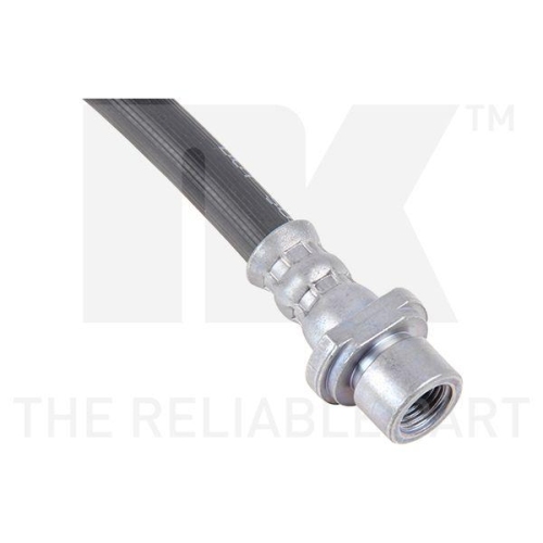 NK Bremsschlauch 8545255