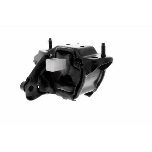 VAICO Lagerung, Automatikgetriebe Original VAICO Qualität V10-2664