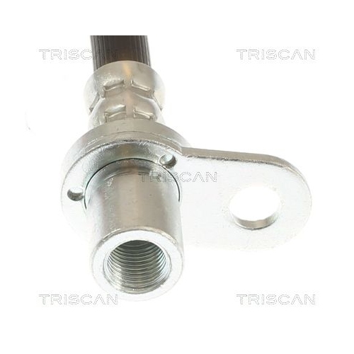 TRISCAN Bremsschlauch 8150 13226