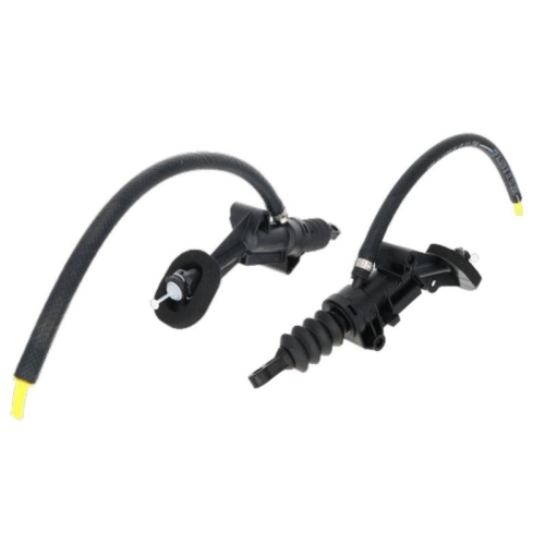 VALEO Geberzylinder, Kupplung 874649